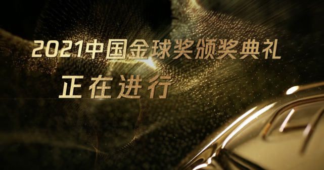 在线观看免费毛片